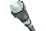 Fuel Pump Assembly - Saab by URO Parts 12763086-URP