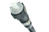 Fuel Pump Assembly - Saab by URO Parts 12763086-URP