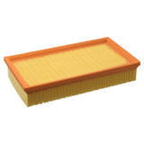 Air Filter - Ford by Febi 1058022-FEB