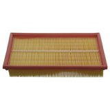 Air Filter - Ford by Febi 1030652-FEB