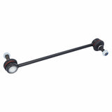 Stabiliser Link - Fiat by Febi 0046545743-FEB