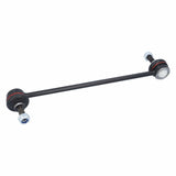 Stabiliser Link - Fiat by Febi 0046545743-FEB