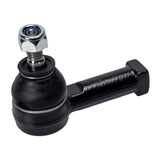 Tie Rod End - GM by Febi 26065265-FEB