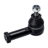 Tie Rod End - GM by Febi 26065265-FEB
