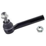 Tie Rod End - GM by Febi 09118127-FEB