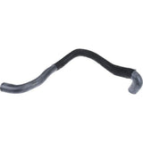 Radiator Hose - Saab