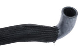Radiator Hose - Saab by URO Parts 12785038-URP