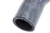 Radiator Hose - Saab by URO Parts 12785038-URP