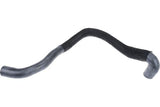 Radiator Hose - Saab by URO Parts 12785038-URP