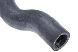 Oil Cooler Hose - Saab by URO Parts 12786237-URP