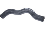 Oil Cooler Hose - Saab by URO Parts 12786237-URP