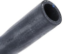 Oil Cooler Hose - Saab by URO Parts 12786238-URP