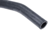 Oil Cooler Hose - Saab by URO Parts 12786238-URP