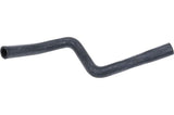 Oil Cooler Hose - Saab by URO Parts 12786238-URP