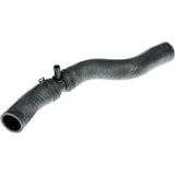 Radiator Hose - Saab
