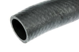 Radiator Hose - Saab by URO Parts 12787608-URP