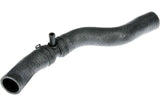 Radiator Hose - Saab by URO Parts 12787608-URP