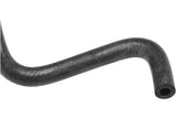 Expansion Tank Hose - Saab by URO Parts 12787736-URP