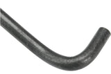 Expansion Tank Hose - Saab by URO Parts 12787736-URP