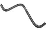 Expansion Tank Hose - Saab by URO Parts 12787736-URP