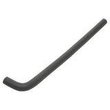 Cooling Hose - Saab