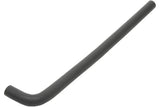Cooling Hose - Saab by URO Parts 12787815-URP