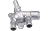 Thermostat Housing - Saab by URO Premium 12790474PRM-URP