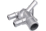 Thermostat Housing - Saab by URO Premium 12790474PRM-URP