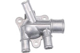 Thermostat Housing - Saab by URO Premium 12790474PRM-URP