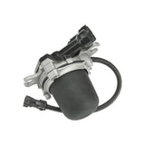 Air Pump - Saab