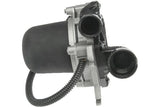 Air Pump - Saab by URO Parts 12791957-URP