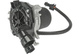 Air Pump - Saab by URO Parts 12791957-URP