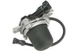 Air Pump - Saab by URO Parts 12791957-URP