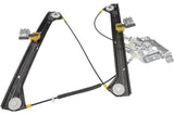 Window Regulator - Saab by URO Parts 12793728-URP