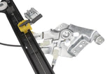 Window Regulator - Saab by URO Parts 12793728-URP