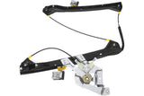 Window Regulator - Saab by URO Parts 12793728-URP
