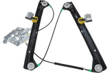 Window Regulator - Saab by URO Parts 12793729-URP