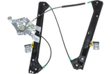 Window Regulator - Saab by URO Parts 12793729-URP