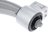 Control Arm - Saab by URO Parts 12796013-URP