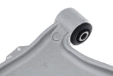 Control Arm - Saab by URO Parts 12796013-URP