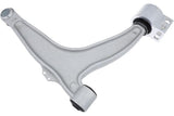 Control Arm - Saab by URO Parts 12796013-URP