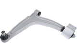 Control Arm - Saab by URO Parts 12796013-URP