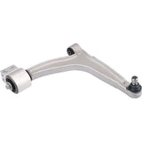 Control Arm - Saab