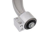 Control Arm - Saab by URO Parts 12796014-URP
