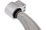 Control Arm - Saab by URO Parts 12796014-URP