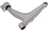 Control Arm - Saab by URO Parts 12796014-URP