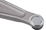 Control Arm - Saab by URO Parts 12796014-URP