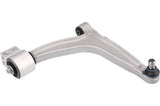 Control Arm - Saab by URO Parts 12796014-URP