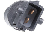 Side Marker Bulb Socket - Saab by URO Parts 12797071-URP