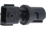 Side Marker Bulb Socket - Saab by URO Parts 12797071-URP